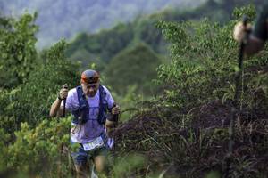 BIB: 210
                            <button type="button" onclick="openModal(24763832)" class="btn btn-primary btn-sm float-right btn-popup" data-toggle="modal" data-target=".modal-high-quality">
                        <i class="fas fa-shopping-cart"></i> Add to Cart
                    </button>
                                            <button type="button" onclick="isThisMe(24763832, true)" class="btn btn-success btn-sm float-right btn-popup btn-isme hidden" data-toggle="tooltip" data-placement="bottom" title="นี่คือรูปของคุณใช่ไหม คลิกที่นี่เพื่อเอาเข้าอัลบั้ม">
                        <i class="fas fa-plus"></i> Add to album
                    </button>
                    <button type="button" onclick="isThisMe(24763832, false)" class="btn btn-warning btn-sm float-right btn-popup btn-isnotme hidden">
                        <i class="fas fa-ban"></i> Remove from album
                    </button>